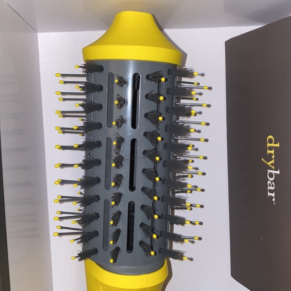 Drybar Hair Drybar Single Shot Blowdryer Poshmark